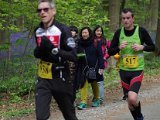 Hyacintenjogging 2016 - 055.jpg